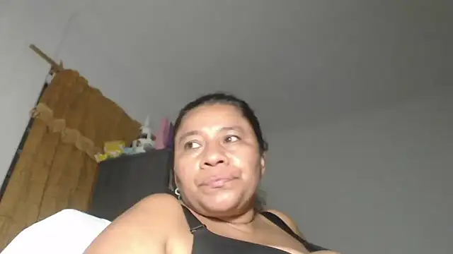 adrixxx38 live cam preview
