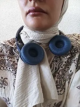 MisyonerNur