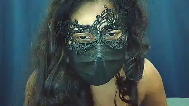Angel_sganuu