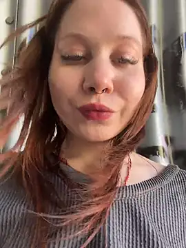 SlavicCandy