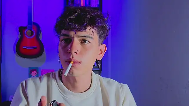 MikeyKuro