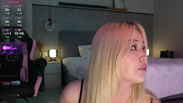 hyun_chia