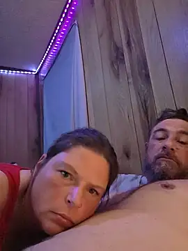 SirRockos webcam