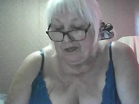 Alexia64231 webcam