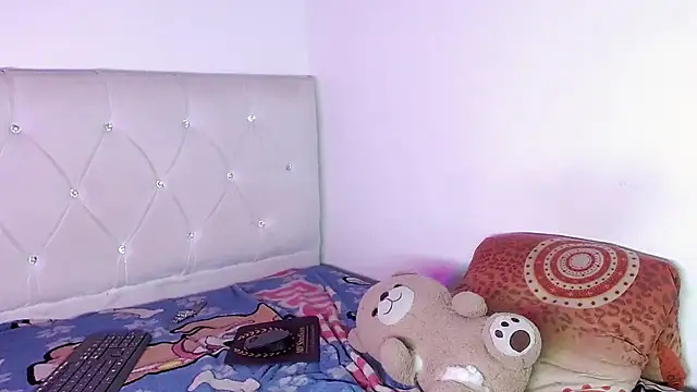 Angel_foxc13