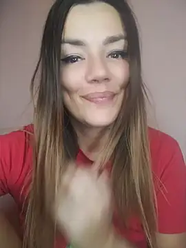 KrissSexi
