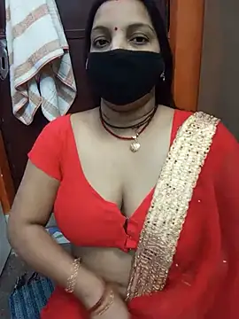 Manjudear