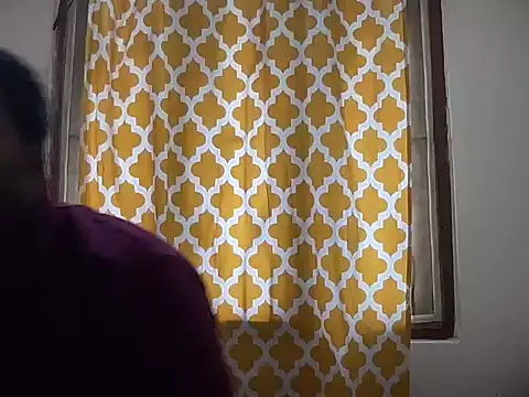 raju_nani123