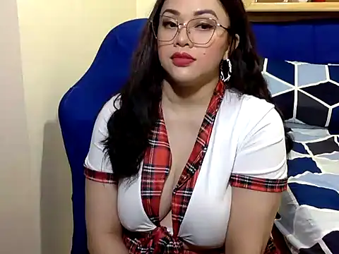celine_margo