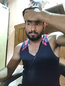 Lustynani1 webcam