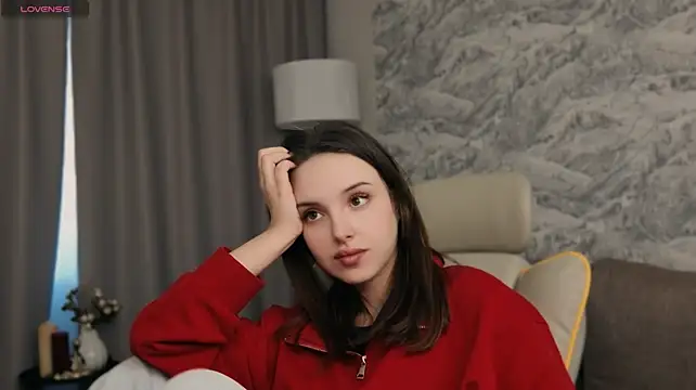 yourtenderly webcam
