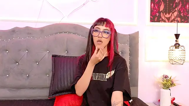 april_cobain