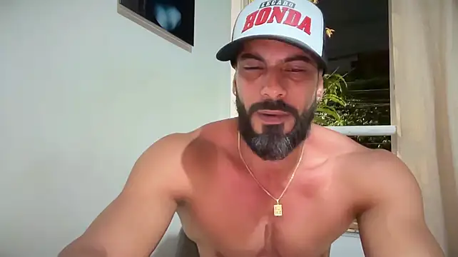 romeolovedark