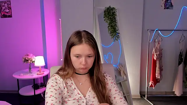 boozekirs_ live cam on StripChat