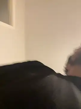 H_Lopez713