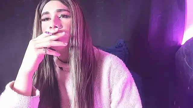 Marian_Cristal