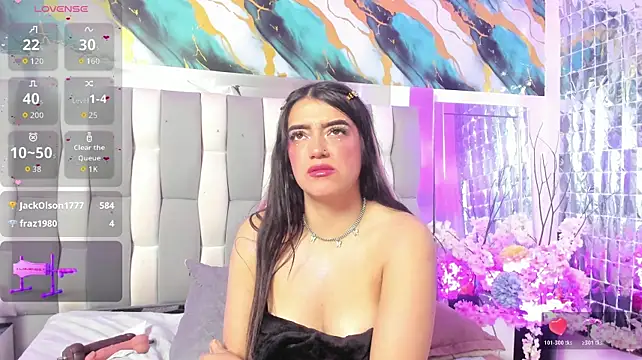 IsaDiiaz