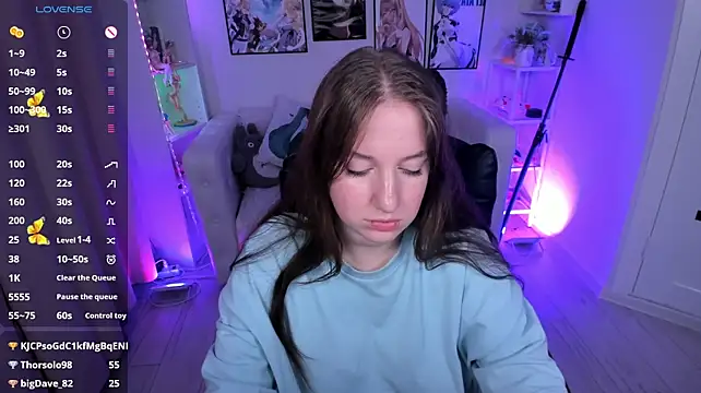 Elisabeth_Binder