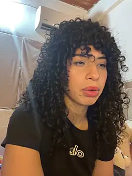 Miily_0 webcam