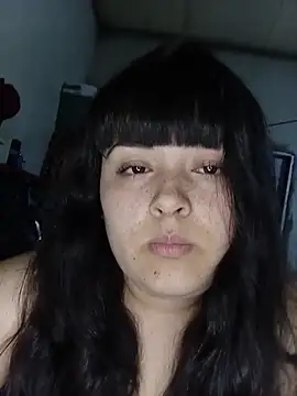 Luu_199 webcam