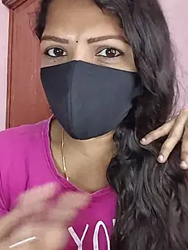 Kayalvizhi143