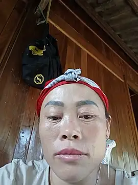 sena-baby2 webcam