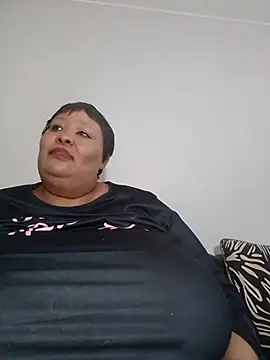 nancy111 webcam