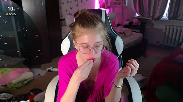 Kira_honeyy