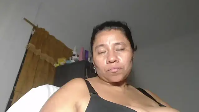adrixxx38