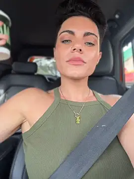 LukeLouHarvey