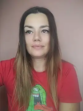 KrissSexi