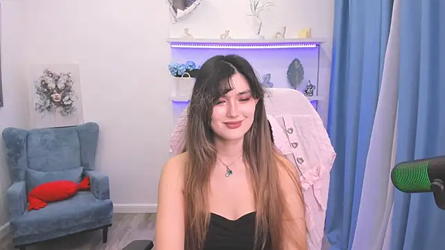 AnneTLi