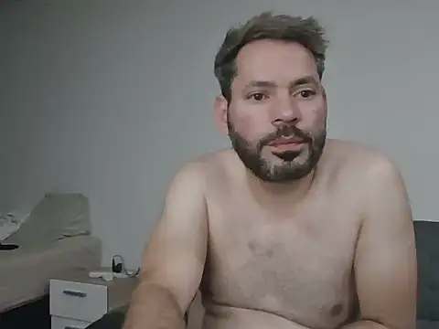 JUANHONEY