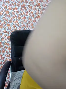 Jasmine_jaaan