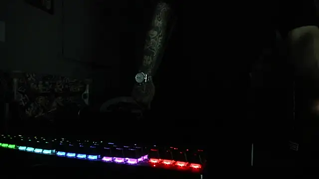 Dominatofstupid webcam