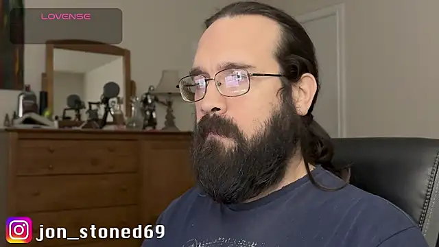 Apocalypse_Jerry webcam