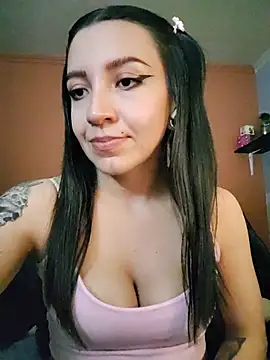 Paudelatorre webcam