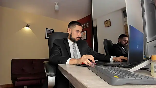 thesexlawyerx webcam