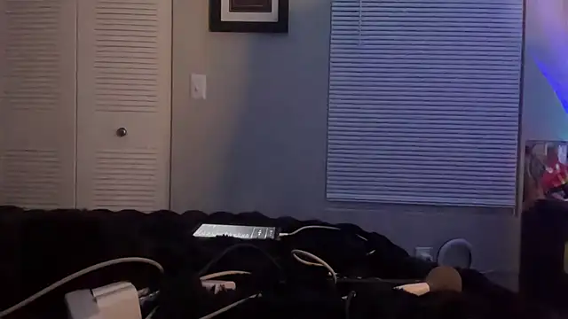jadethedivine101 webcam