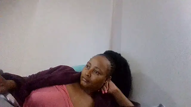 BabeAssXX webcam