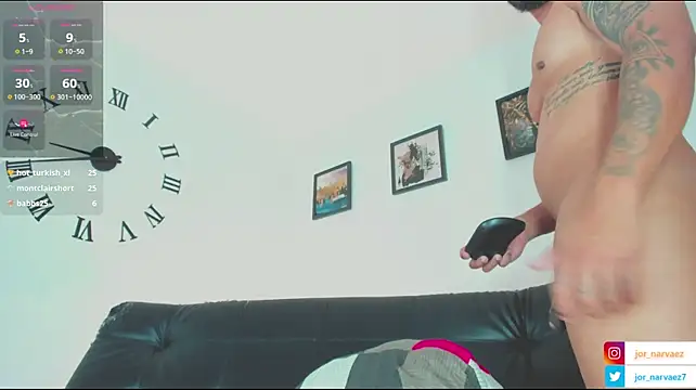 jorge_narvaezz webcam