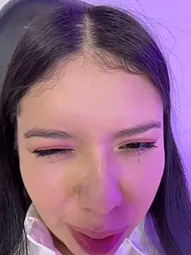 MarielQueenx