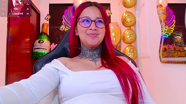 meghan_nill webcam