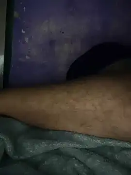 Sexy_king4 webcam