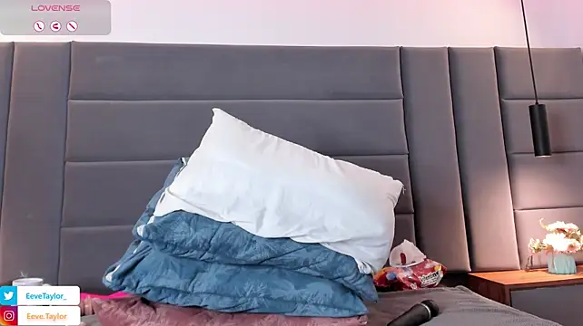 Eevee_Taylor