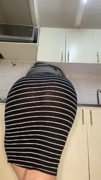 Chloee_Peach webcam