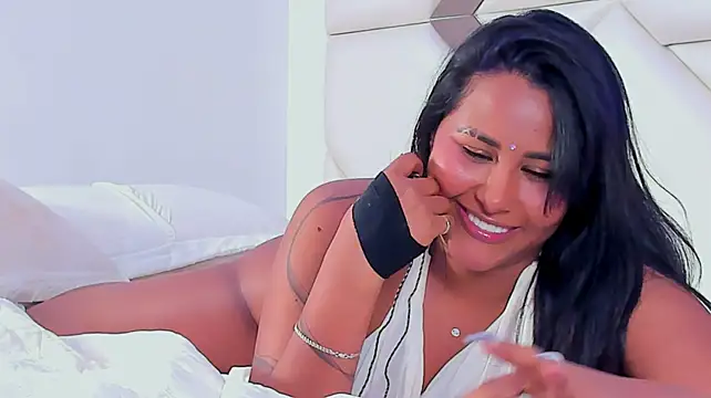 StormyButty18 webcam