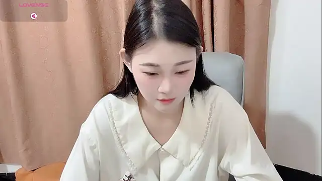 Kele-168 webcam