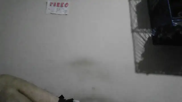 HardDick2 webcam