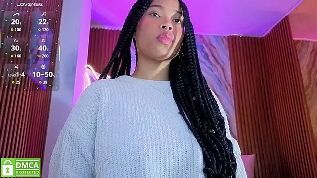 penelope_tay1 webcam